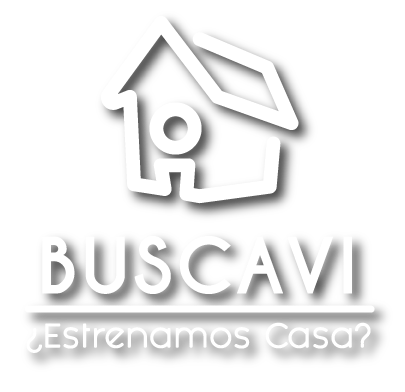 Buscavi