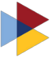 Buscavi